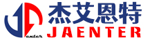 Jaenter