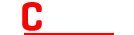 China Bitumen and Road Conference - CBRC