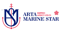 Arta Marine Star