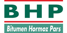 BHP