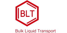 BLT - Bulk Liquid Transport