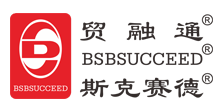 BSBSucceed