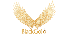 Black Gold