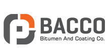 Bacco