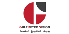 GPV