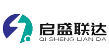 Qi Sheng Lian Da