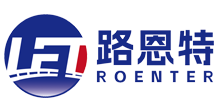Roenter International