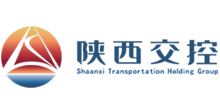 Shaanxi Transportation Holding Group