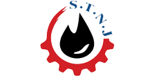 STNJ