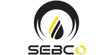 SEBCO