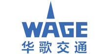 Wage Traffice