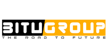 Bitugroup LLC