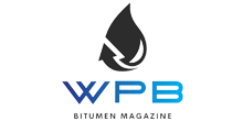 WPB