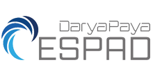 Espad Darya Paya
