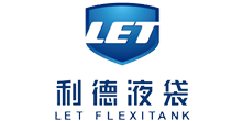 LET FelexiTank
