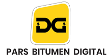Pars Bitumen Digital