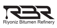 Riyoniz