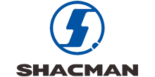 shacman