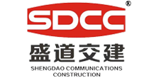 Shengdao Communications Construction Technology