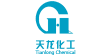 天龙化工  Tianlong Chemical