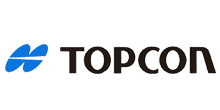 topcon