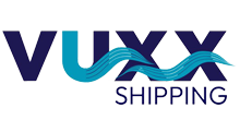 Vuxx shipping