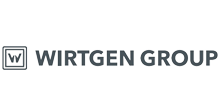 Wirtgen group