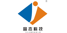 Yijiekeji