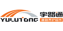 Yulutong